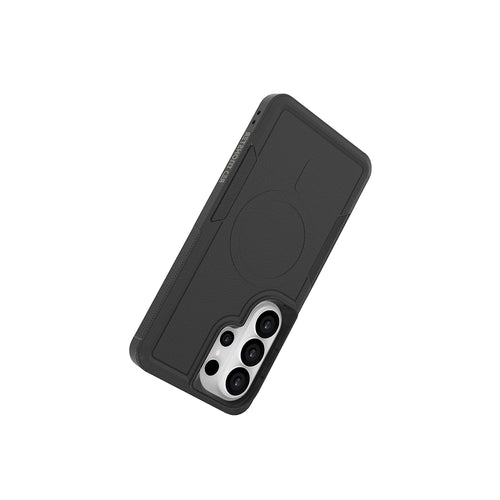 Redmonster Galaxy S26 Ultra 6.9 (2026) Hachi M - Black