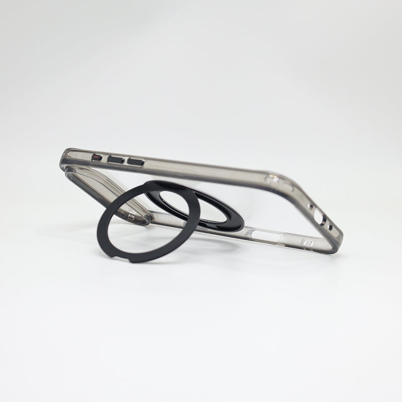 VCE VE-ACC160-BK/CL iPhone 17 Air Magnetic Case