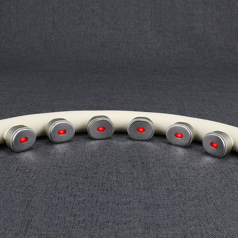 Valore Neck Massager (PC-017)