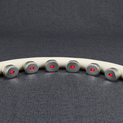 Valore Neck Massager (PC-017)