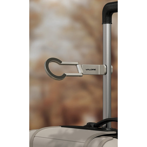 Valore Magnetic Mobile Holder (HL-019)
