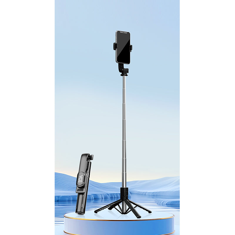 VCE VE-ACC163 Wireless Selfie Stick