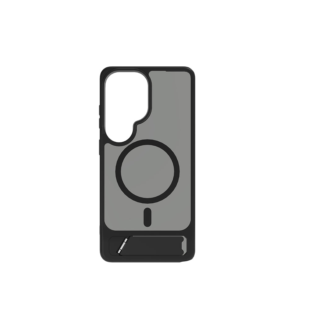 Redmonster Galaxy S26 Ultra 6.9 (2026) Hachi M Stand - Black