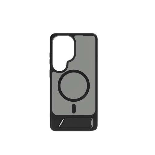 Redmonster Galaxy S26 Ultra 6.9 (2026) Hachi M Stand - Black