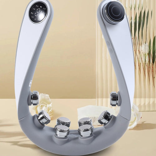 Valore Neck Massager (PC-016)