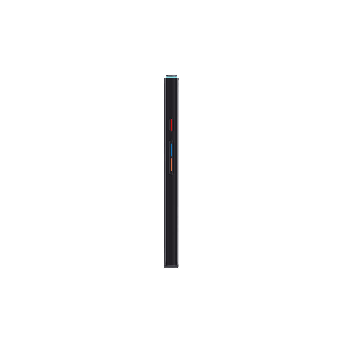 iFLYTEK Smart Translator