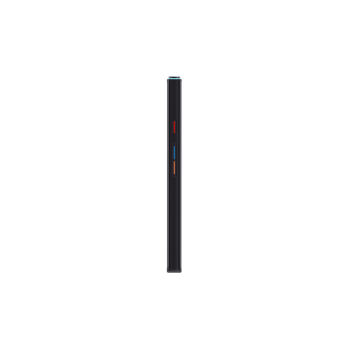iFLYTEK Smart Translator