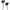 Marshall Mode Earphones with Mic  (Black & White)
