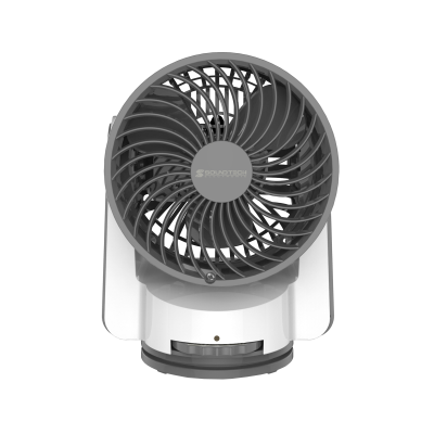 SoundTeoh ACF-5 Air Circulation Fan 5 inch
