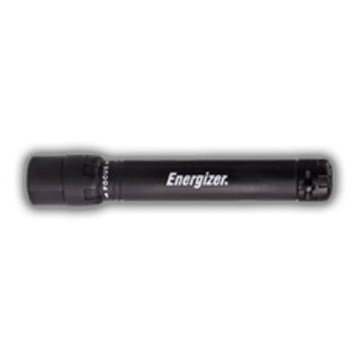 Energizer LED Flashlight (XFH-21 X-Focus)
