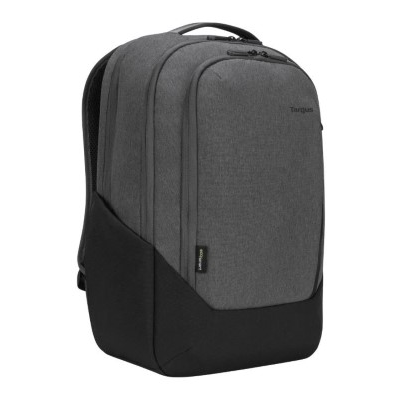 Targus Cypress EcoSmart 15.6 inch Backpack (Grey)