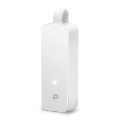 TP-Link UE300C Type-C to Gigabit Ethernet Network Adapter
