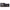 Samsung 970 EVO Plus 2TB NVMe