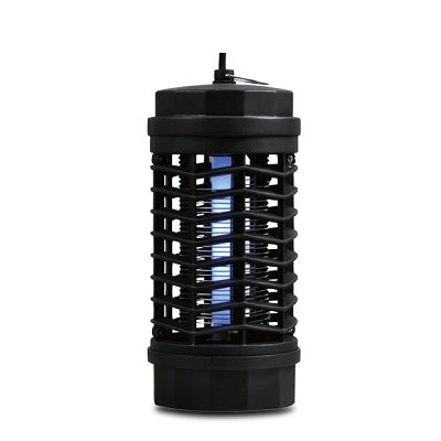 PowerPac PP2210 Mosquito Power Strike 1x4 Watts