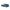 TP-Link LS105G 5-Port 10/100/1000Mbps Desktop Network Switch