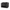 Canon MB5170 Inkjet AIO Printer (Black)