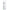 Masterplug SWC42N-MPA Individual Switch 4 Socket LED 2m