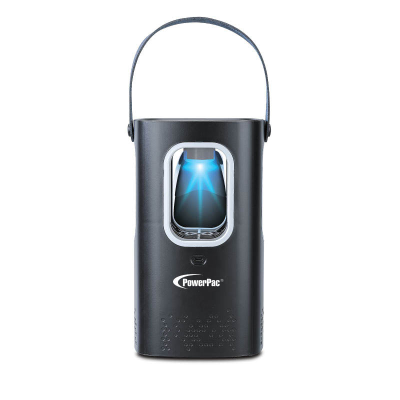 PowerPac PP2232 Insect Repeller