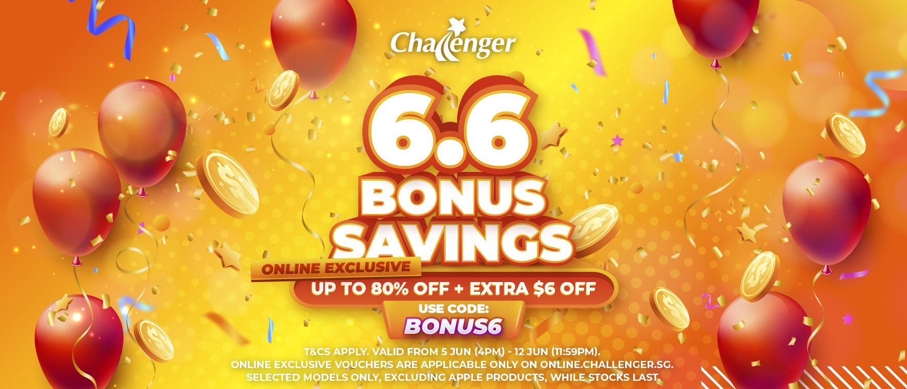 6.6_banners_DESKTOP