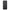 Honor 600S Velvet Black 4+256GB 5G