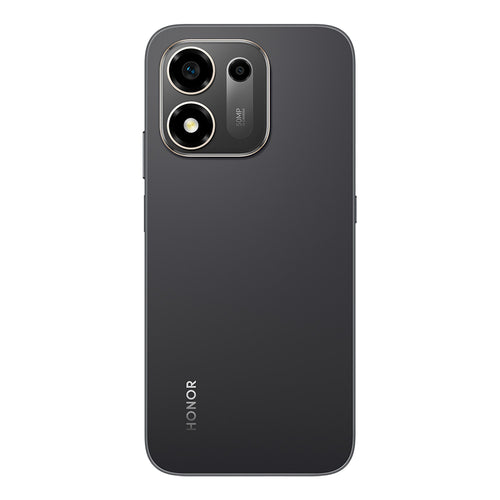 Honor 600S Velvet Black 4+256GB 5G