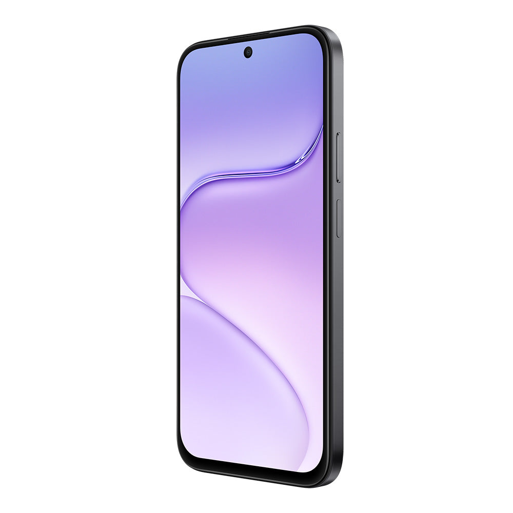 Honor 600S Velvet Black 4+256GB 5G