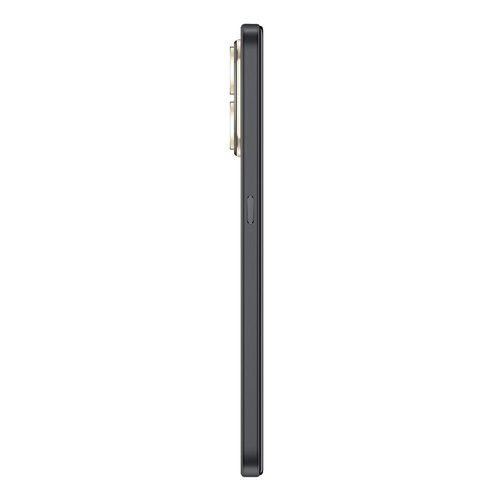 Honor 600S Velvet Black 4+256GB 5G