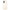 Honor 600S Desert Gold 4+256GB 5G