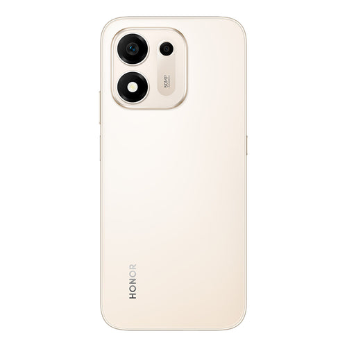 Honor 600S Desert Gold 4+256GB 5G