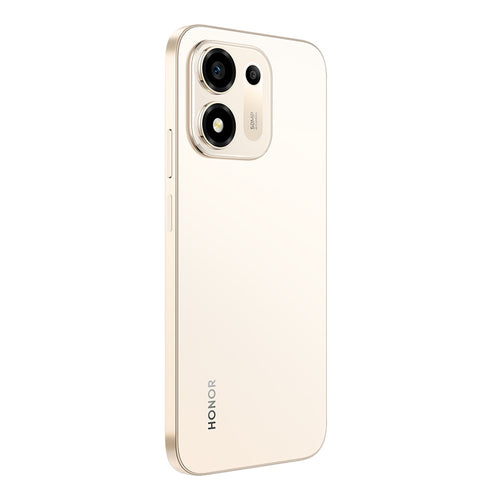 Honor 600S Desert Gold 4+256GB 5G