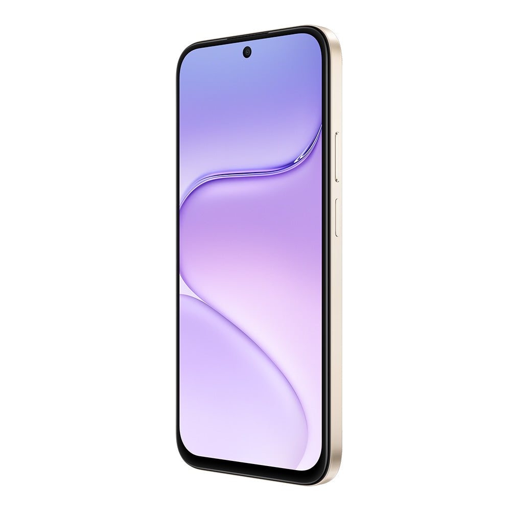 Honor 600S Desert Gold 4+256GB 5G