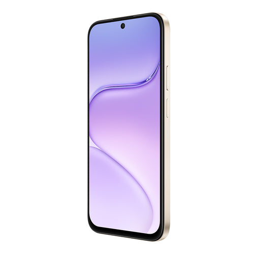 Honor 600S Desert Gold 4+256GB 5G