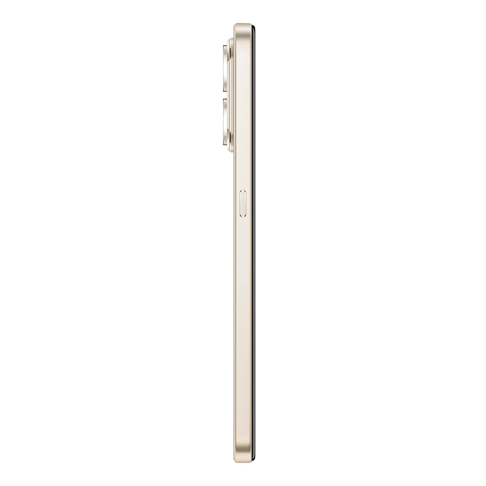 Honor 600S Desert Gold 4+256GB 5G