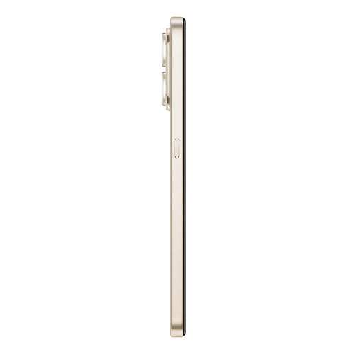 Honor 600S Desert Gold 4+256GB 5G