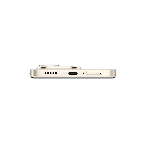 Honor 600S Desert Gold 4+256GB 5G