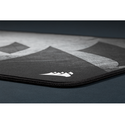 Corsair MM300 Pro Premium Spill-Proof Cloth Gaming Mousepad
