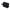 Samsung EP-T6010NBEGGB 60W Power Adapter w/o Cable (Black)