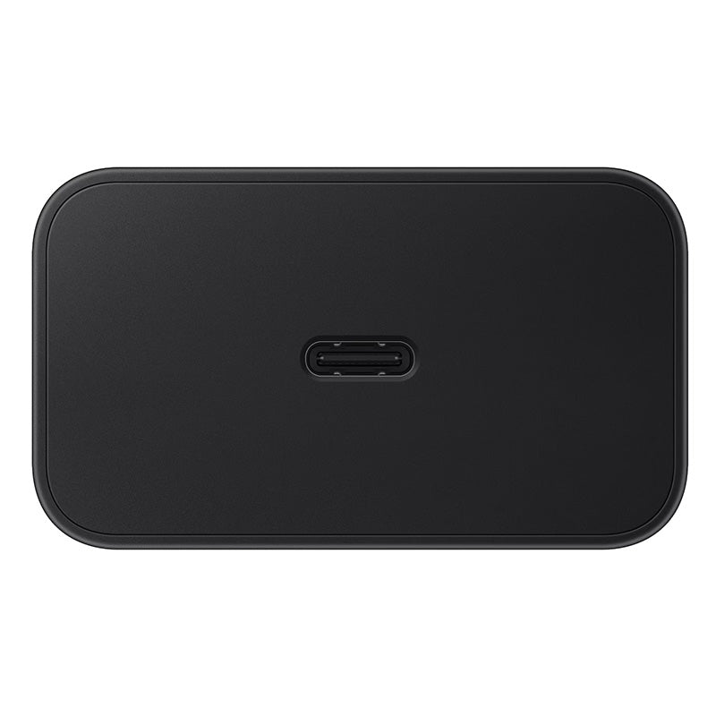 Samsung EP-T6010NBEGGB 60W Power Adapter w/o Cable (Black)