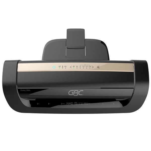 GBC Fusion Plus 7000L A3 Laminator [Backorder]
