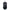 Razer Cobra Wired Gaming Mouse (Zenless Zone Zero Edition)