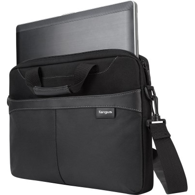 Targus TSS898-70 15.6inch Business Casual Slipcase