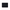 Razer Gigantus V2 Soft Gaming Mousepad (Medium)