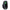Razer Basilisk V3 X HyperSpeed Wireless Gaming Mouse (Black)