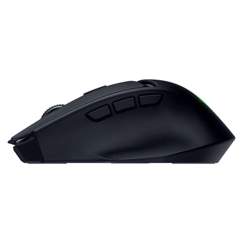 Razer Basilisk Mobile Wireless Gaming Mouse (Black)