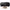 Canon MG3070s Inkjet AIO Printer (Black)