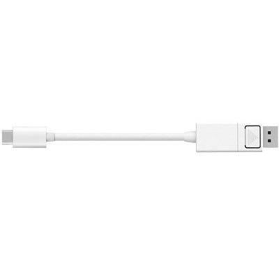 J5Create JCA141 USB Type-C to 4K DisplayPort Cable