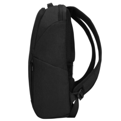 Targus Cypress EcoSmart 15.6 inch Slim (Black)