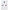 Masterplug MSF3-MPA 3 Way Fused Adapter (White)