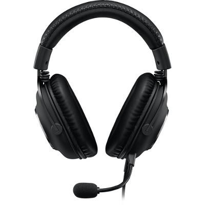 Logitech G Pro X Wireless Gaming Headset