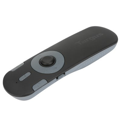 Targus AMP32GL-50 P32 Dual Mode Presenter with Laser Pointer